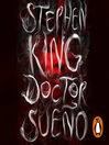 Cover image for Doctor Sueño